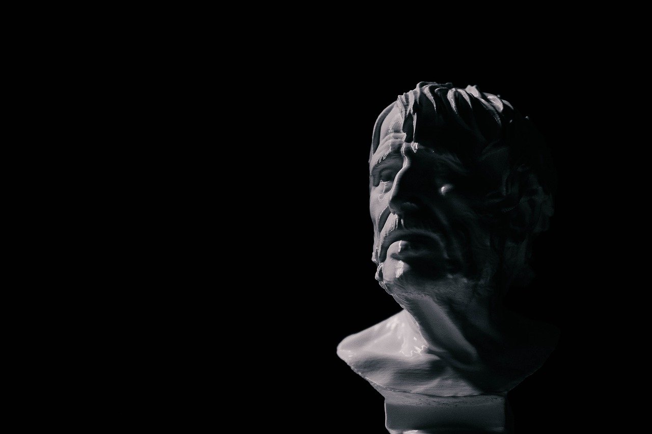 The Philosophy of Ludwig Wittgenstein - A Primer